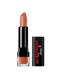 Leppestift - Buff It Up Ardell Ultra Opaque Lipstick
