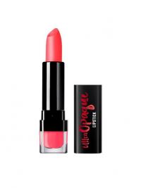 Leppestift - Pleasing Bliss Ardell Ultra Opaque Lipstick