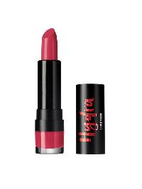 Leppestift - Slow Blow Ardell Hydra Lipstick