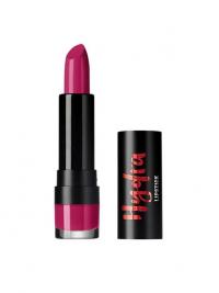 Leppestift - Call Me Her Ardell Hydra Lipstick