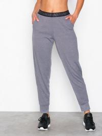 Treningsbukse - Carbon Under Armour Play Up Pant