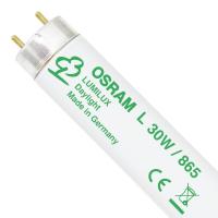 Osram L 30W 865 Lumilux | 89,5cm - daglys