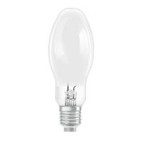 Osram Powerball HCI-E/P 100W 930 E27 WDL CO