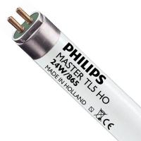 Philips TL5 HO 24W 865 (MASTER) | 55cm - daglys