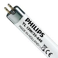 Philips TL Mini 13W 33-640 | 52cm - kald hvit