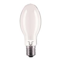 Philips MASTERColour CDM-E MW Eco 230W 842 E40 | kald hvit