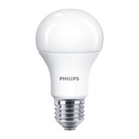 Philips CorePro LEDbulb E27 A60 11W 827 matt | erstatter 75W