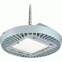 Philips LED highbay BY120P G2 LED105S/840 PSU WB GR