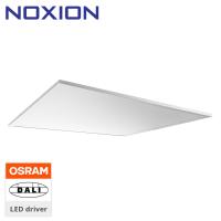 Noxion LED Panel Standard 60x60cm 40W 3000K UGR