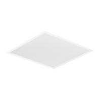 Philips SlimBlend RC400B LED panel 60x60cm 4000K 3600lm POE VPC MSE | kald hvit - erstatter 4x18W