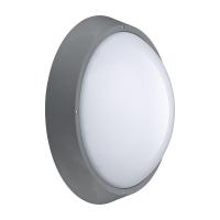 Philips CoreLine WL120V LED 1600lm 830 Dimbar Sensor Grå