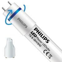 Philips LEDtube EM HO 8W 840 60cm (MASTER) | kald hvit - LED tenner inkl. - erstatter 18W