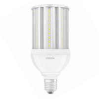 Osram Parathom HQL LED E27 27W 840 | 360° lysvinkel - erstatter 80W