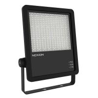 Noxion LED flomlys ProBeam 210W 4000K 26000lm | asymmetrisk - erstatter 600W