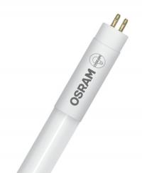 Osram SubstiTUBE T5 HO AC 27W 865 115cm | daglys - erstatter 54W