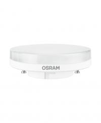 Osram LED Star GX53 6W 840 100D | Cool White - Replaces 40W