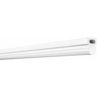 Ledvance LED Linear Compact HO 15W 840 90cm | kald hvit
