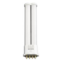 SALED PL-S LED 2G7 4-pins 5W 840 | erstatter 9W