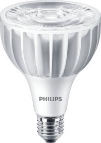 Philips LEDspot E27 PAR30L 41W 827 30D (MASTER) | Extra Warm White - Replaces 70W