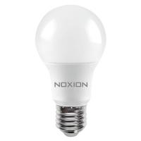 Noxion Lucent Classic LED Bulb E27 8.5W 840 | kald hvit - erstatter 60W
