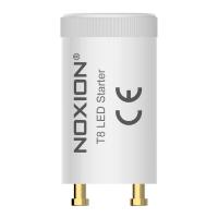 Noxion Avant LED T8 Tube Extreme HO EM Starter