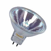 Osram 44865 DecoStar 51S 35W 12V GU5.3 WFL 36D