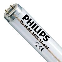 Philips TL-M RS 20W 33-640 | 59cm - kald hvit