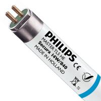 Philips TL5 HE Secura 14W 840 (MASTER) | 55cm - kald hvit