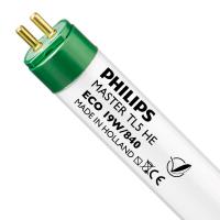 Philips TL5 HE Eco 19W 840 (MASTER) | 85cm - kald hvit