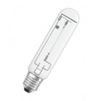 Osram Powerball HCI-TT 70W 942 NDL PB E27