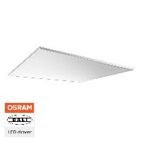 Noxion LED Panel Pro 60x60cm 33W 4000K UGR