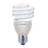 Philips Tornado Spiral 23W 865 E27 | daglys