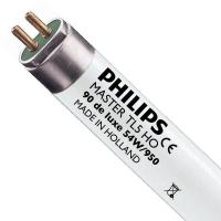 Philips TL5 HO 90 De Luxe 54W 950 (MASTER) | 115cm - daglys