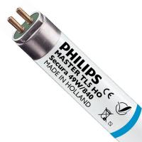 Philips TL5 HO Secura 49W 840 (MASTER) | 145cm - kald hvit