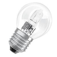 Osram 64541 Classic P Eco Pro 20W E27