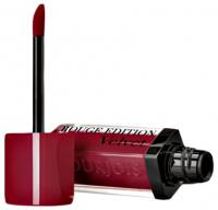 Bourjois Rouge Edition Velvet Leppestift 08 Grand Cru 7,7ml