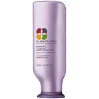 Pureology Hydrate Conditioner 250 ml.