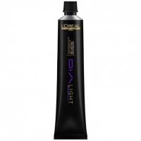 L'oreal Dia Light 8.3 50 ml.