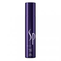 Wella Sp Styling Perfect Hold 300 ml.