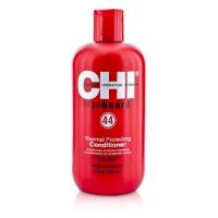 CHI 44 Iron Guard Thermal Protecting Conditioner 355 ml.