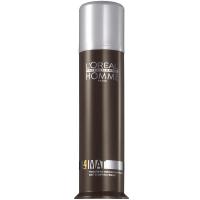 L'Oreal Professionnel Homme Mat 80ml