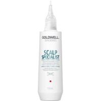 Goldwell Scalp Sensitive Soothing Lotion 150 ml.