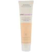 Aveda Color Conserve Daily Treatment 100 ml.