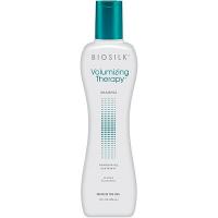 Biosilk Volumizing Therapy Shampoo 350 Ml