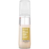 Goldwell Rich Repair L-i Thermo Treatment 150 Ml