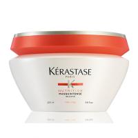 Kérastase Nutritive Masquintense For Fint/tynt Hår 200 ml.