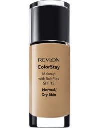 Revlon ColorStay Makeup With SoftFlex 440