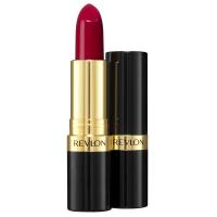 Revlon Cosmetics Super Lustrous Lipstick 440