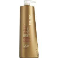 Joico K-pak Color Therapy Conditioner 1000 ml.