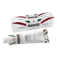 Proraso Green Shaving Cream 150 ml